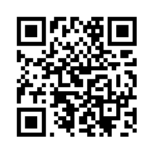 真丢人……竟然掉眼泪了……二维码生成