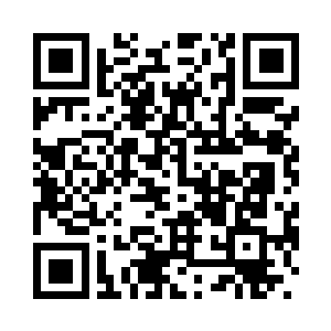 真个大殿构建在一处火山岩浆海上二维码生成