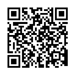 真个留下说不定什么时候就被盯上了呢二维码生成