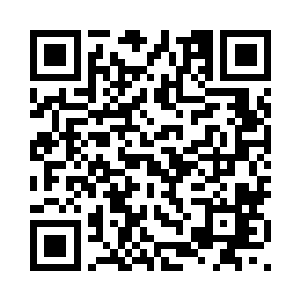 真为了堵他才在外面守株待兔的吗二维码生成