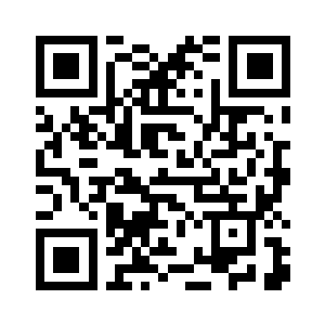 真主会保佑我们的……二维码生成