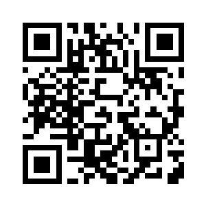 真主会告诉他们这是错误的二维码生成