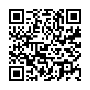 真主会惩罚这种贪婪的……我看他们就是懒二维码生成