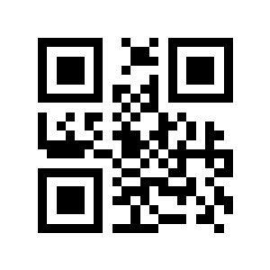 真亏了二维码生成