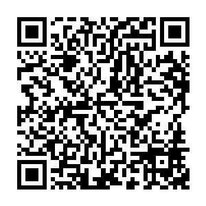 真人类帝国和圣约同盟加起来也就掌控了一千来个比较靠近星海中央的大千世界二维码生成