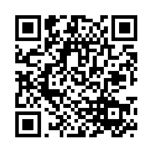 真人类帝国绝没有你这样一号人物二维码生成