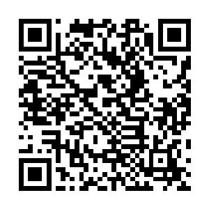 真人都是正品封位动不得……不过听说叶家收养义女不少二维码生成