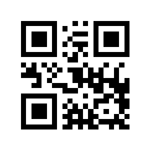 真人二维码生成