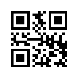 真仔二维码生成