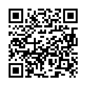 真以为买套房就把我们小莉给包了二维码生成