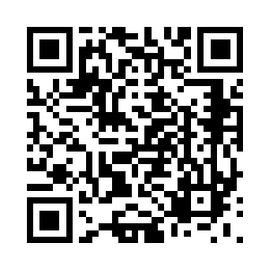 真以为只要和巳蛇周旋一下就能做个摇摆人二维码生成