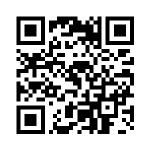 真以为在这海皇宫内耀武扬威二维码生成