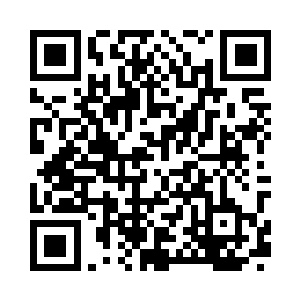 真以为对她们的理解和包容就变成理所当然二维码生成