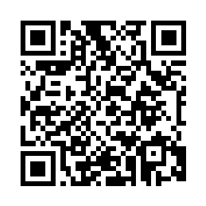 真以为小爷拿你们没有办法了不成二维码生成