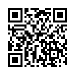 真以为我不敢回去告诉我爹娘二维码生成