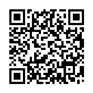 真以为我们震天宗高层的脾气是温和的二维码生成