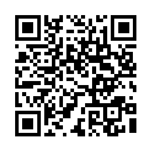 真以为我奥莱城拿你没有办法了不成二维码生成