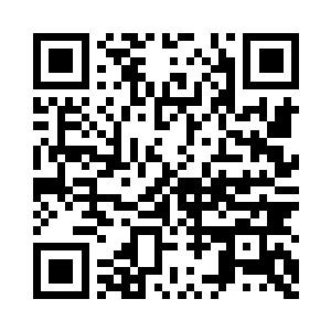 真以为我怕了你不成十二剑灵残卷二维码生成