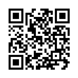 真以为我拿你没办法不成二维码生成