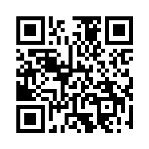 真以为我稀罕你胡家的功法二维码生成