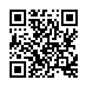 真以为我萧摇不能拿你怎么样吗二维码生成