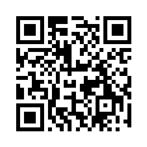 真以为本将不舍得杀你不成二维码生成