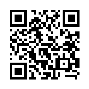 真以为本少不敢把你们怎样不成二维码生成