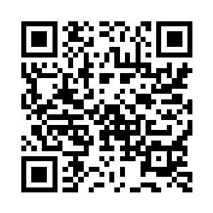 真以为自己强大到无人能够抗衡了二维码生成