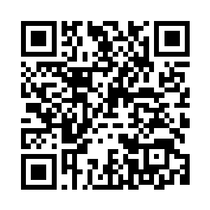 真以为自己有点底子就不敢动他了二维码生成