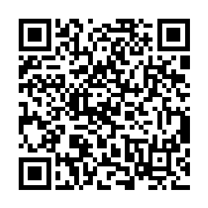 真以为自己榜上了一个没权没势的闲散王爷就真的翻身了吗二维码生成