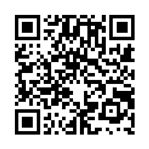 真以为靠着你手里那本破书就吃定了我吗二维码生成