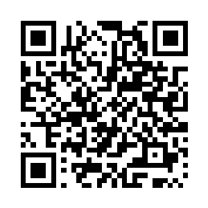 真会让人以为他已经放弃了抵抗恢复了正常二维码生成