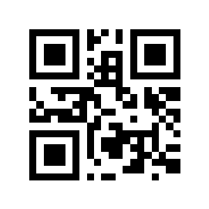 真体二维码生成