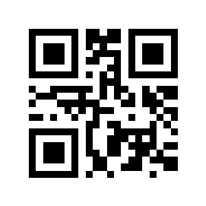 真佛二维码生成