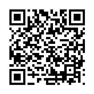 真倭的首级顶了天了才不过五十两银子而已二维码生成