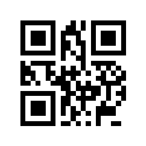 真倭二维码生成