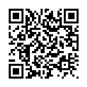 真像是一台金属研磨机运转到了极限二维码生成