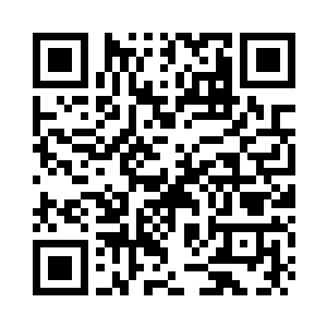 真像是一头遮蔽了整片宇宙的巨兽二维码生成