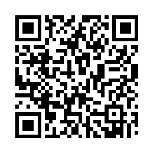 真像是一条被打断了脊梁又重新接上的疯狗二维码生成