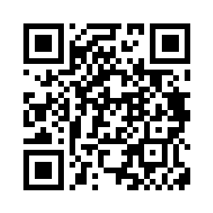 真像是一枚巨大而诡异的眼球二维码生成