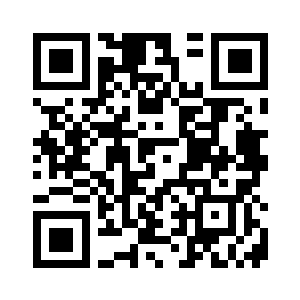 真像是两个活生生的小娃娃一样二维码生成