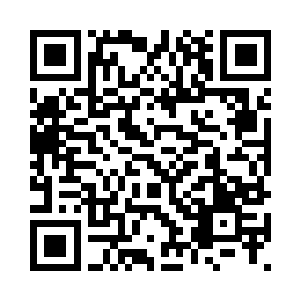 真像是回到了二战时期的大轰炸中二维码生成