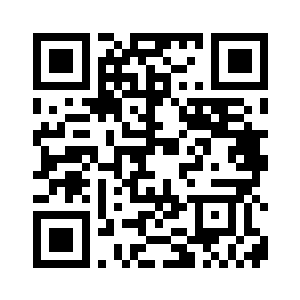 真像是毒蛇吐信般昂起了前端二维码生成