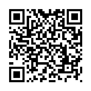 真像是海星的触手或者海参的内脏二维码生成