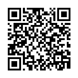 真像是行驶在九幽黄泉上空的独木桥上二维码生成