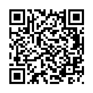 真元攻击才是他们最强的攻击手段二维码生成