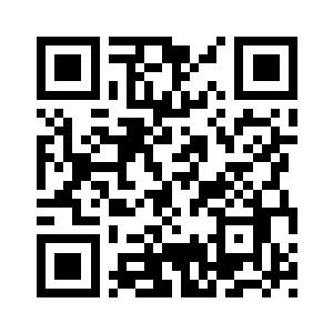 真元是被储藏在丹田和经脉之中二维码生成