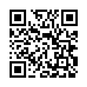 真元灌注到空窍中的修罗尸蛊中二维码生成