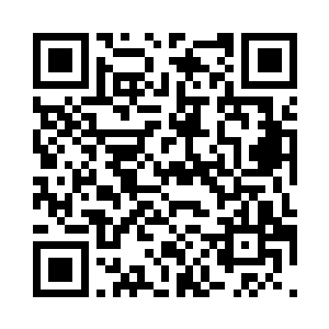 真元神丹正在自动的完成最后的过程二维码生成