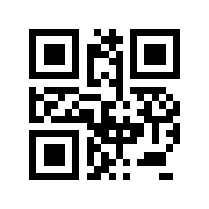 真兵二维码生成